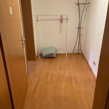 Apartment Five - Ep Ticket Garantie Rust Eksteriør bilde